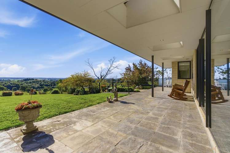 24 Pye Road Geraldine_16