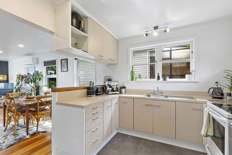 63 Salford Street Newlands_6