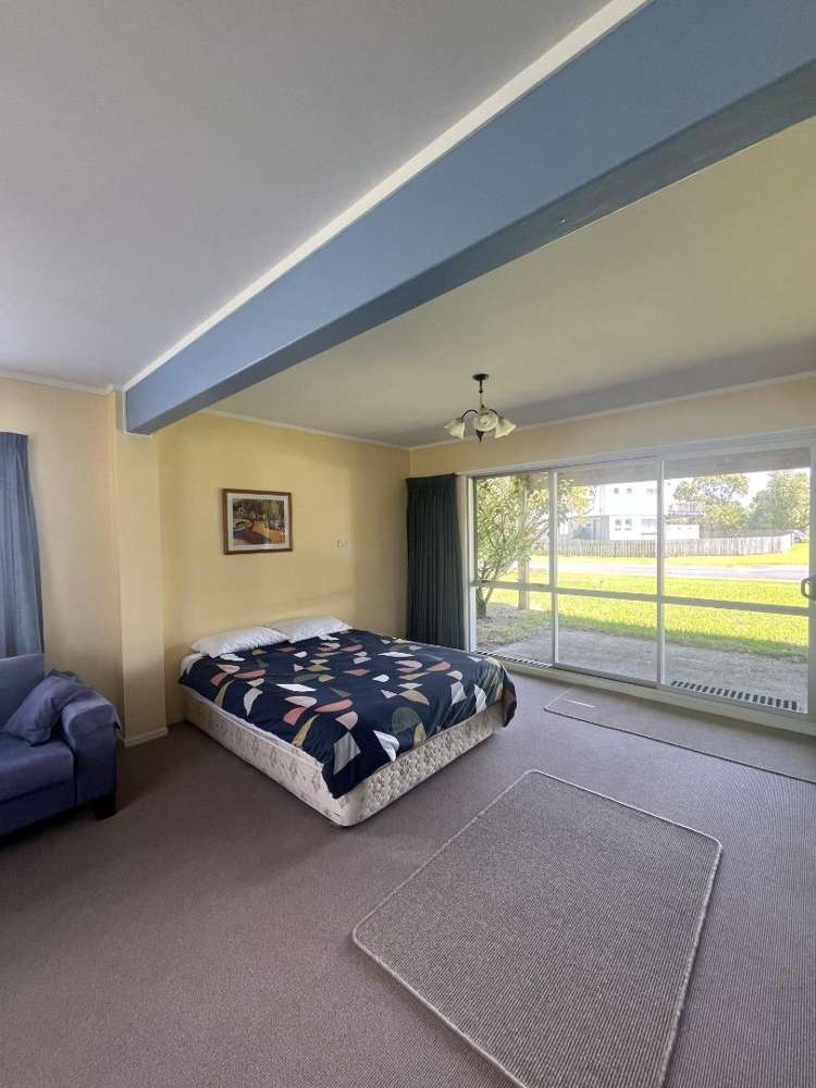 20 Hardy Place Cooks Beach_28