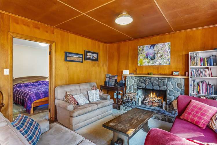 13 Kauri Road Waikanae_10