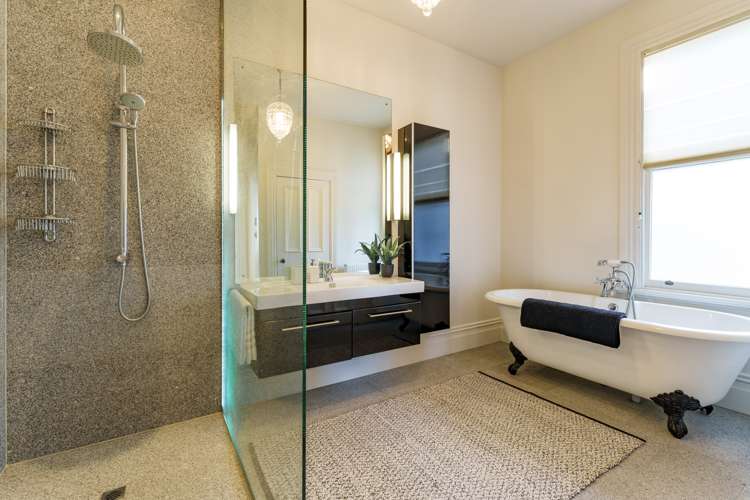 2 Carson Street Mornington_13