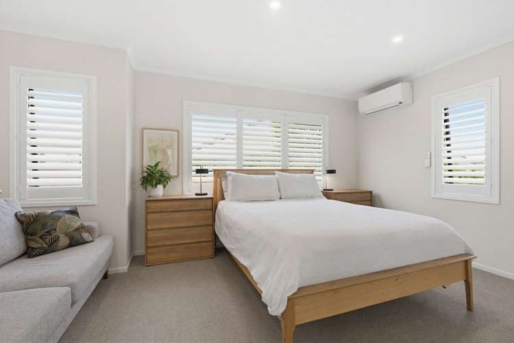 11 Saltmarsh Road Hobsonville_14