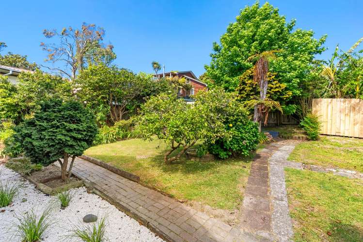 1/72 Vodanovich Road Te Atatu South_14