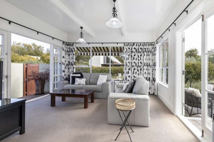 25 David Street Yelverton_11