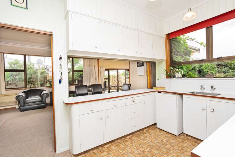 395 Racecourse Road Hargest_12