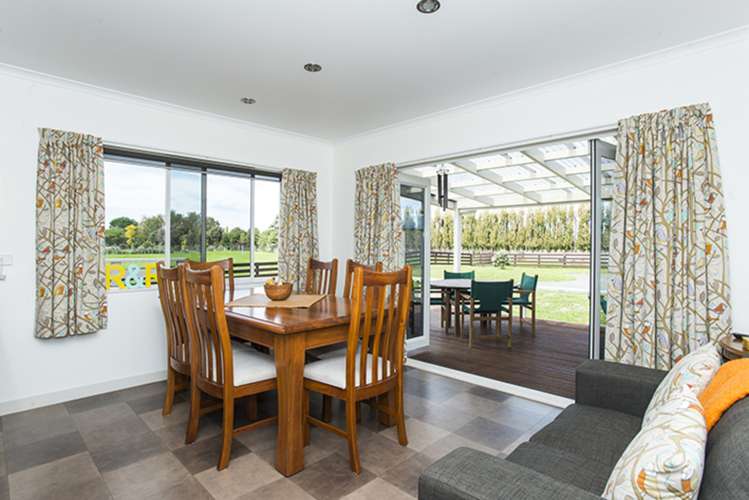 117 Hansen Road Makauri_10