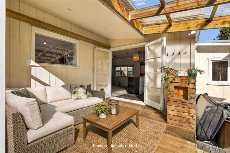 67 Canterbury Street Lyttelton_14