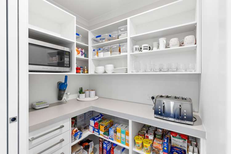 12 Middleton Way Ashhurst_15