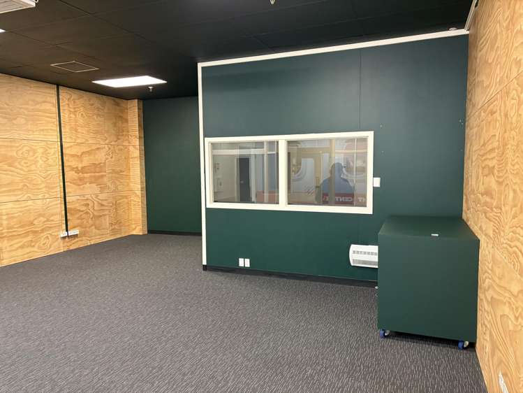 25 Don Street Invercargill_24