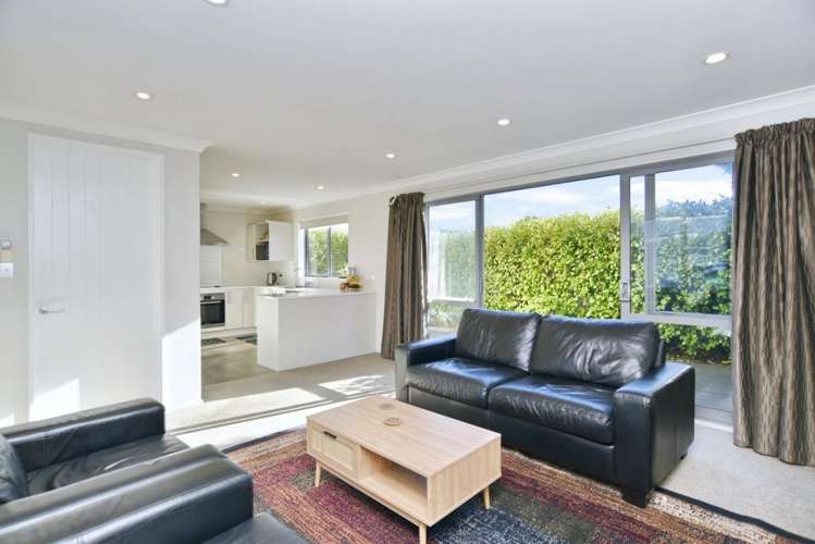 3/37 Huxley Street Sydenham_2