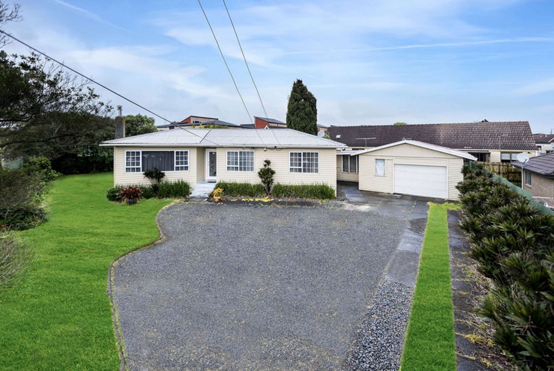 51a Luke Street Otahuhu_0