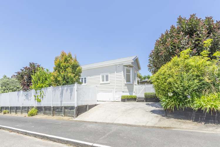 1/62 Blockhouse Bay Road Avondale_19
