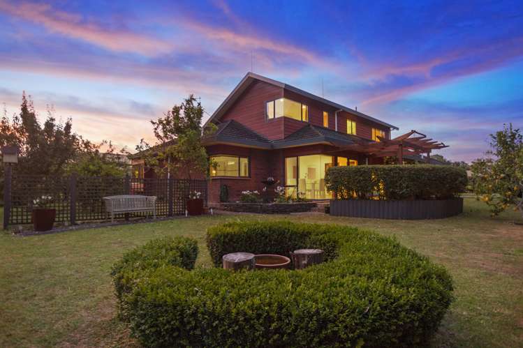 22 Myrtle Drive Omokoroa_18