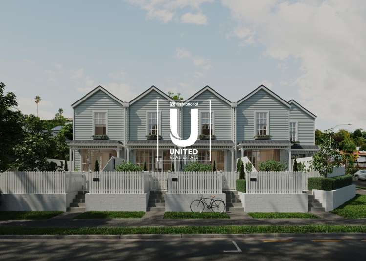 2 Neil Place_0
