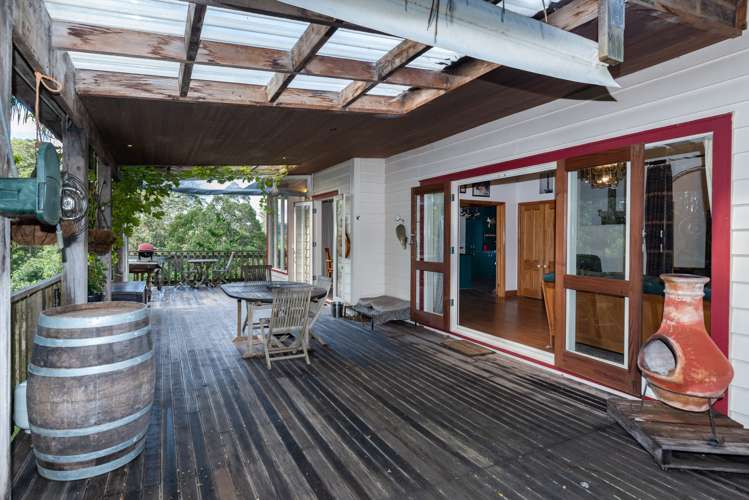 170d Kerikeri Inlet Road Kerikeri_29