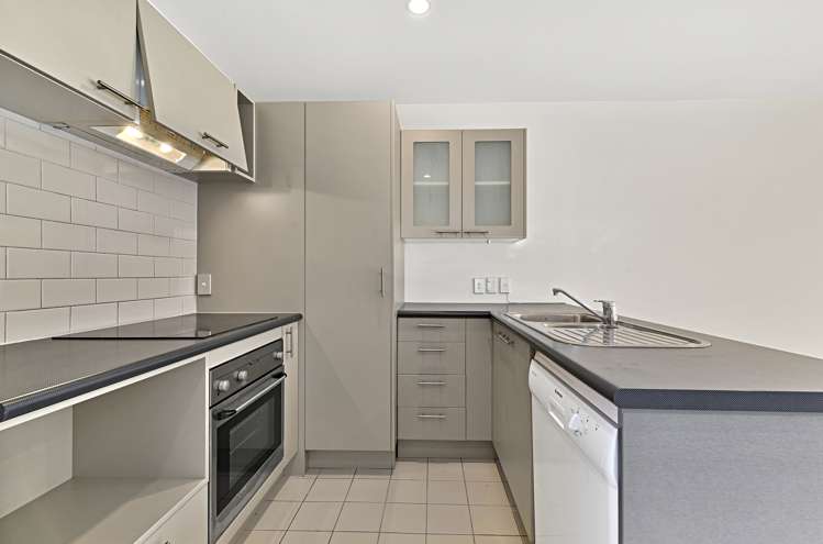 31/2 Cawley Street Ellerslie_5