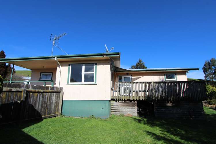 9 Melton Place Tokoroa_0