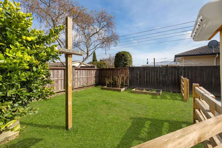 33 Haerehuka Street Otorohanga_15