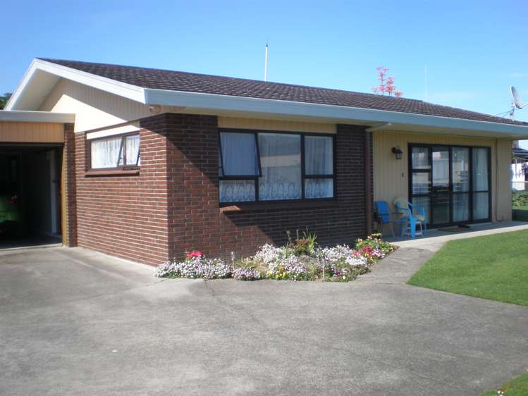 22b Tawari Street Matamata_7