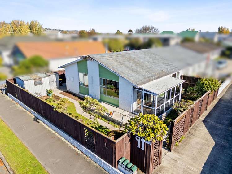 1/91 Waltham Road Sydenham_24