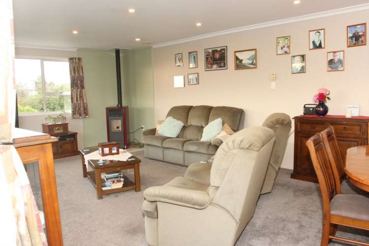 35c Ludstone Road Kaikoura_9