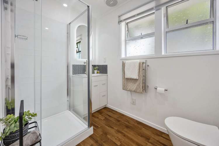 1/10 Frank Evans Place Henderson_20