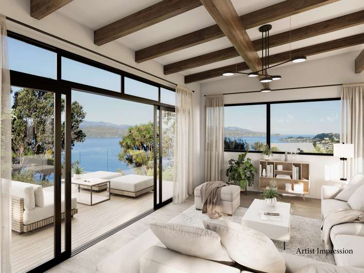 174 Nevay Road Karaka Bays_7