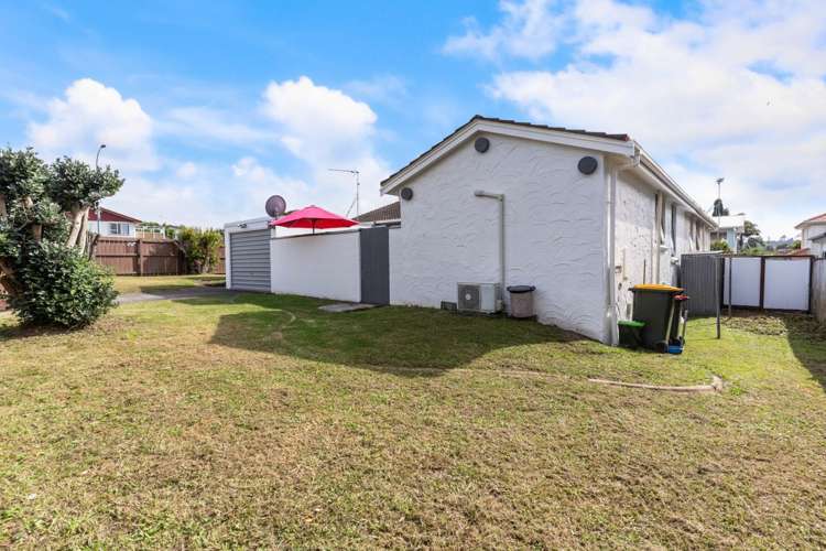 1/50 Casuarina Road Half Moon Bay_14