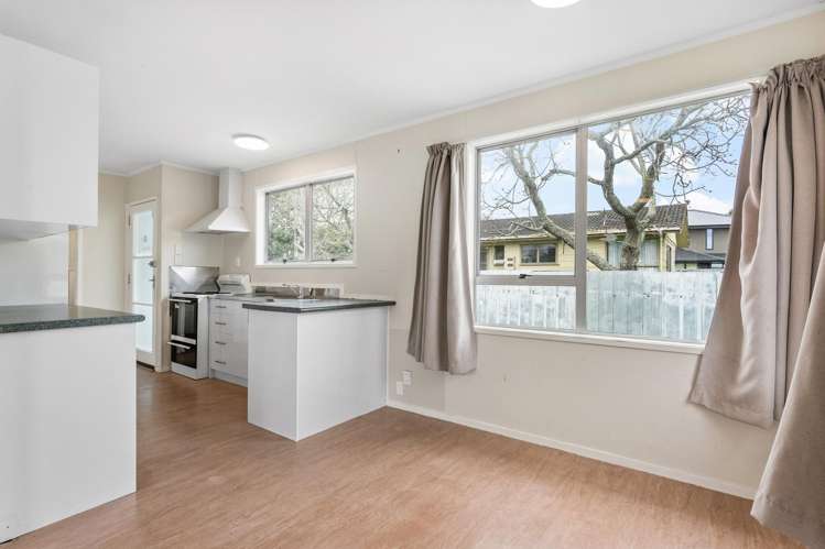 501 Weymouth Road_4