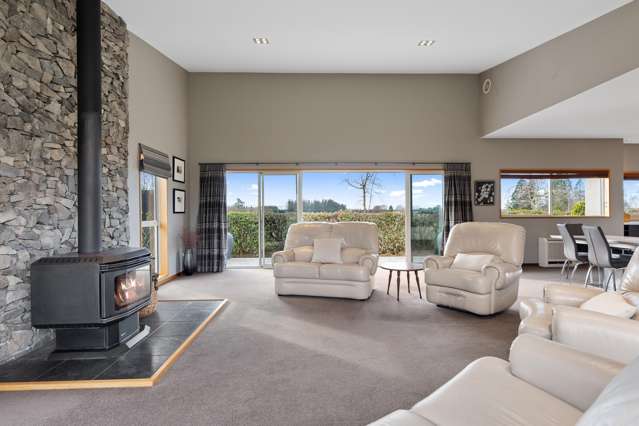 14 Country Place Allenton_4
