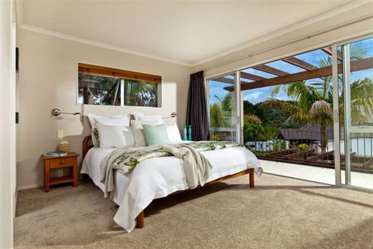 95 Rame Road Greenhithe_13