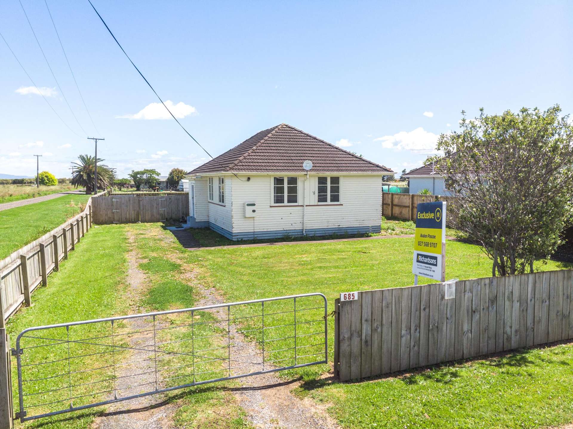 685 State Highway 25 Waitakaruru_0