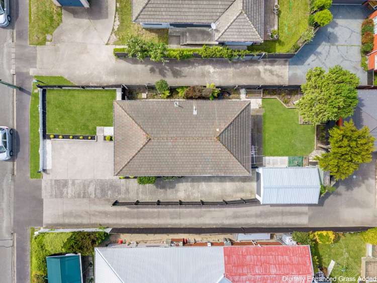 1/31 Nottingham Avenue Halswell_21