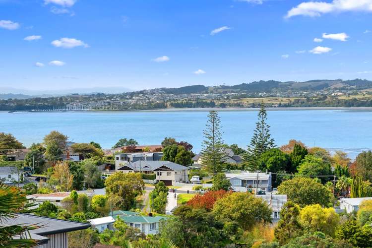115 Litten Road Cockle Bay_41