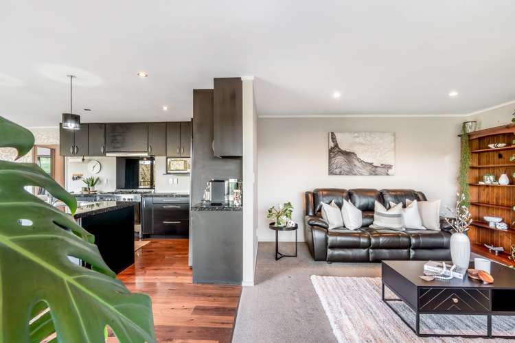 161 Kimihia Road Huntly_14