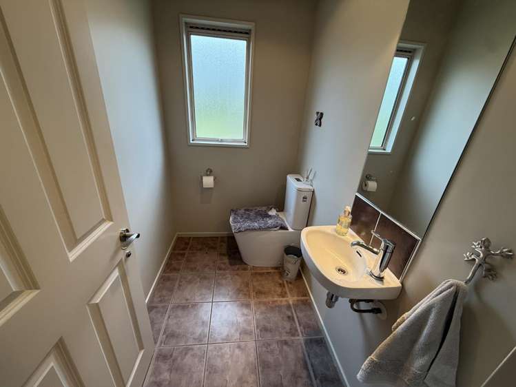 108 Modena Place Ohoka_14