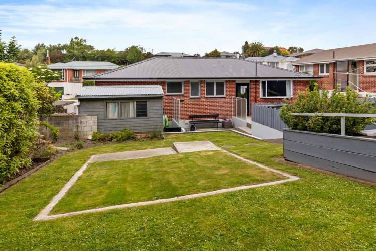 15 Sherratt Street West End_22