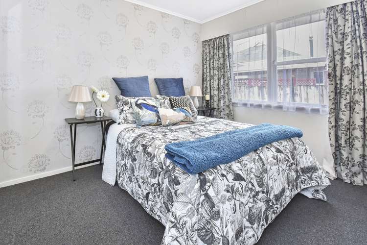 2/1 Golf Avenue Otahuhu_12