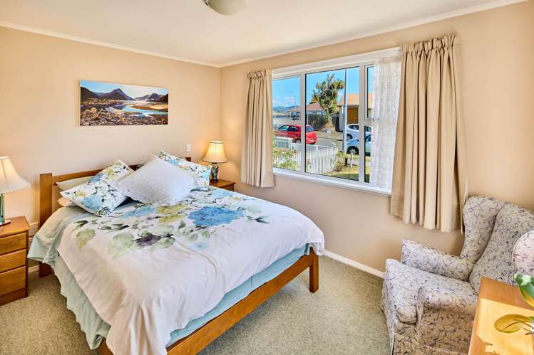 2a Argyle Grove Trentham_10