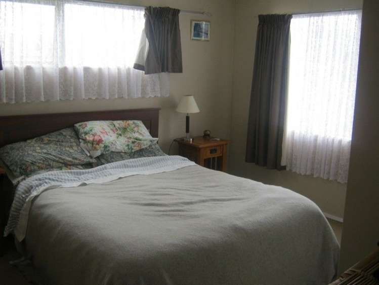 24 Shoalhaven Street Paeroa_14