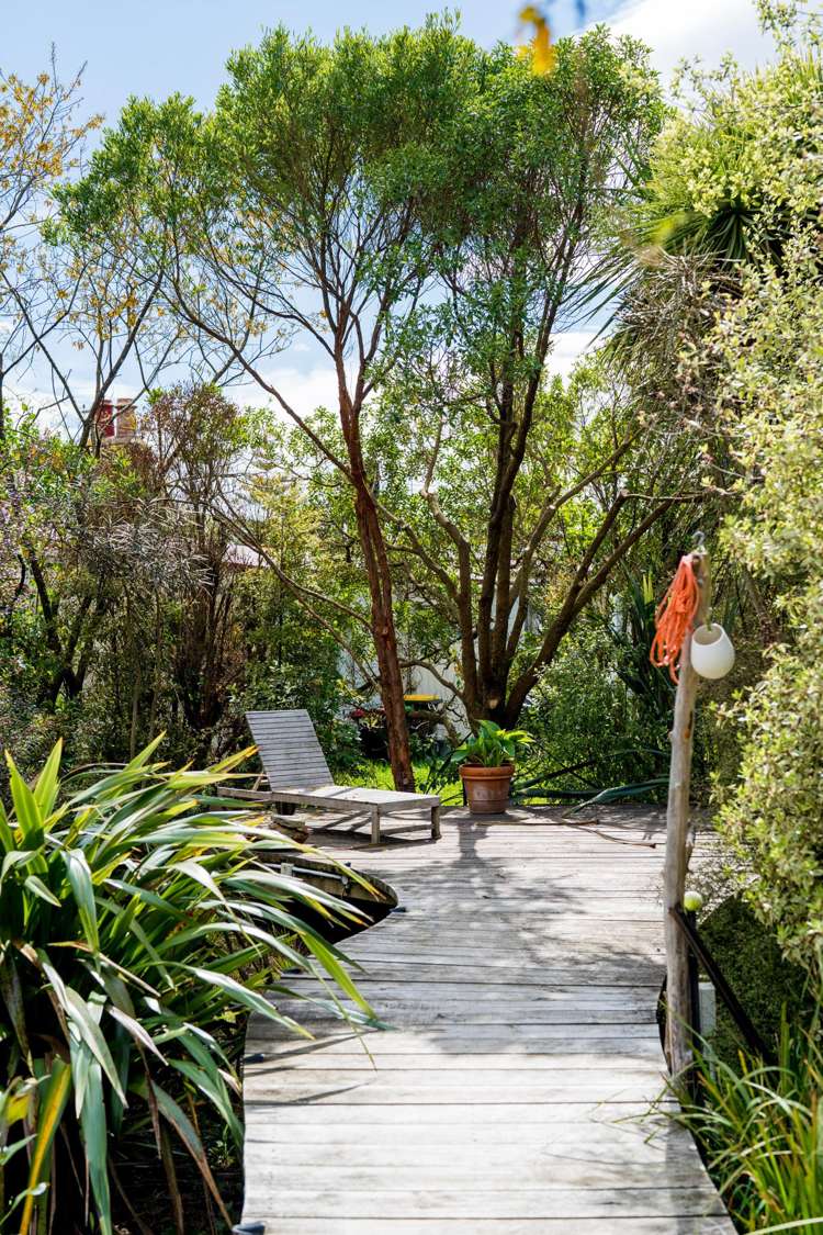 17 Moana Street Aramoana_31