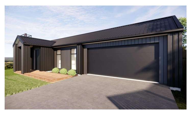 63 Kitcheners Knoll Road Kennedys Bush_6