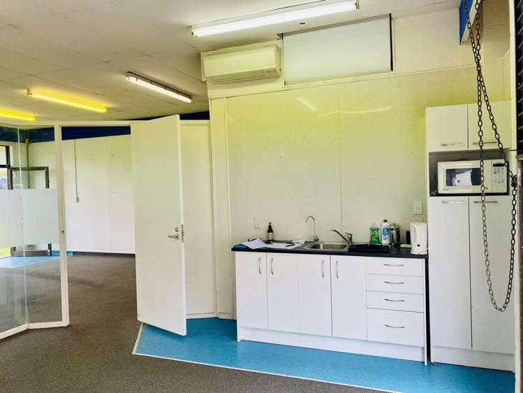 B/57 Wolverton Street Avondale_7