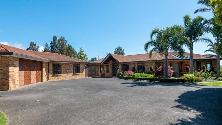 70 Holdens Road Clevedon_0