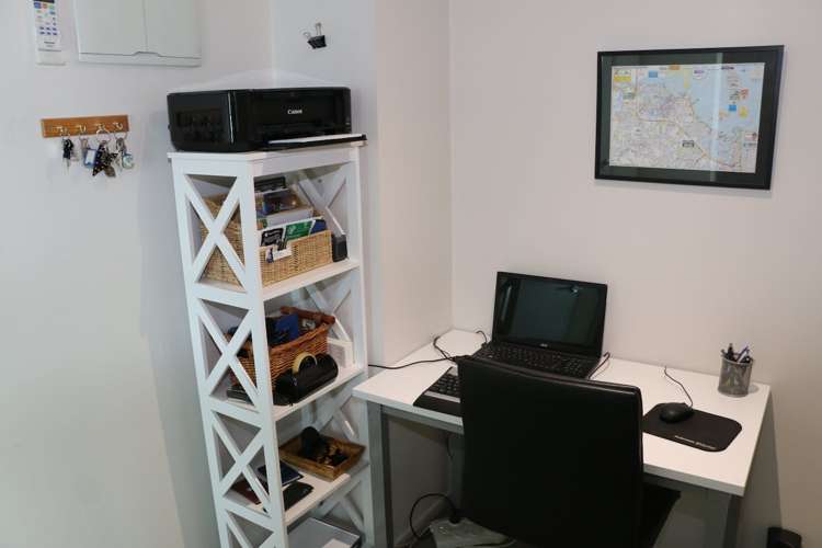 238/8 Dockside Lane Auckland Central_10