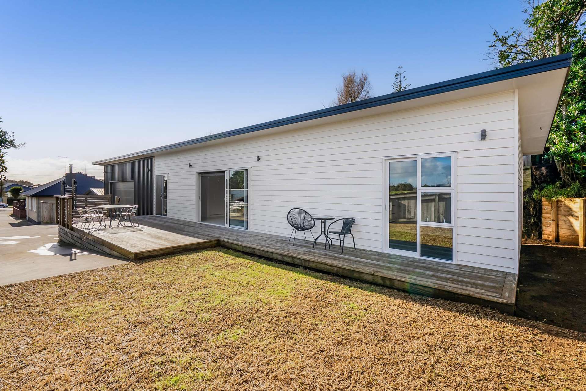 79a Pohutukawa Place Bell Block_0