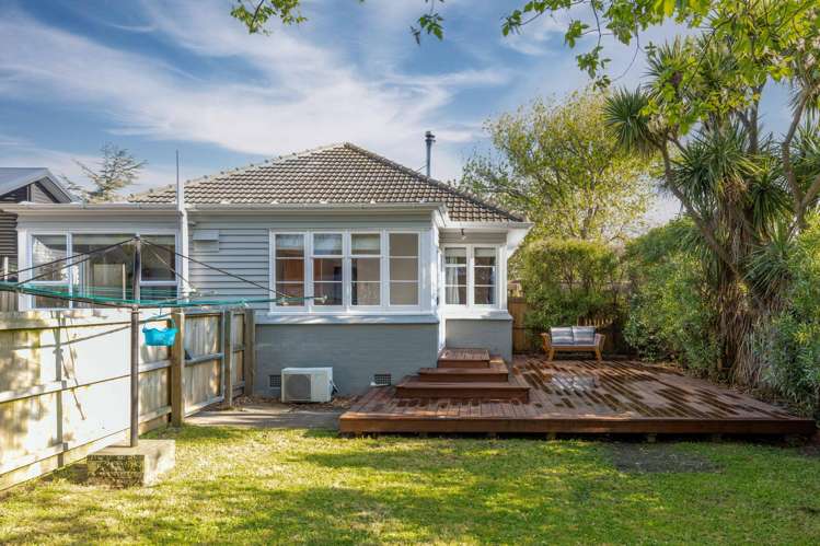 589 Ferry Road Woolston_11