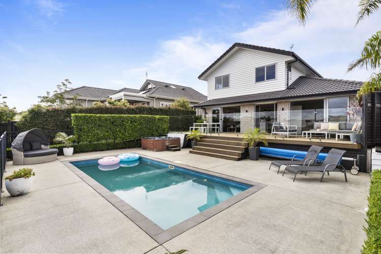 24 Kettlewell Drive Silverdale_20