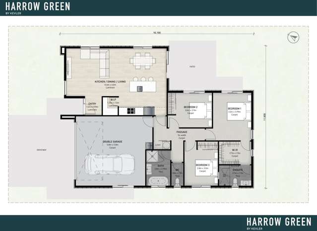 120 Lemonwood Drive Rolleston_1