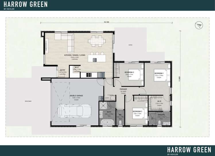 120 Lemonwood Drive Rolleston_1
